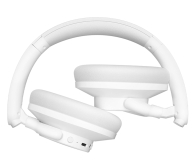 Tronsmart Sounfii Q20S Białe - 1346540 - zdjęcie 5